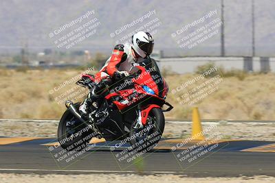 media/Jun-03-2023-Apex Assassins (Sat) [[4ac9274d85]]/C Group/Session 4 (Turn 16 and 17 Exit)/